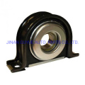 Centre Bearing for Scania Daf Volvo Man Benz Ievco Truck Parts.